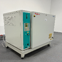 Thermo Fisher Scientific BBD 6220 CO2 incubator image 0